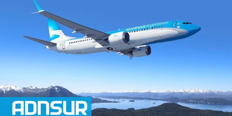 Travel Sale 2026: descuentos de hasta 50% y 18 cuotas para viajar por Argentina y el mundo