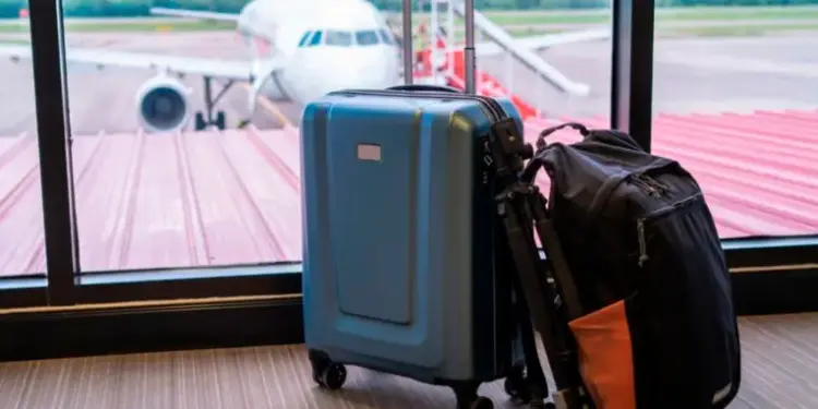 Travel Sale 2026: cómo conseguir ofertas en hoteles y vuelos
