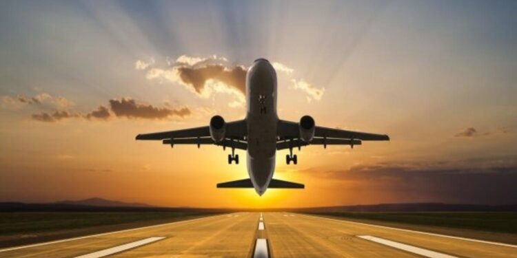 Travel Sale 2026: las ofertas y claves para ahorrar en viajes durante 7 días