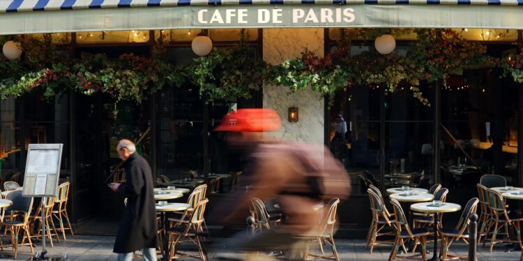 I Traced the Steps of Hemingway, Picasso, and Chanel Through France and Spain—Here’s What I Discovered