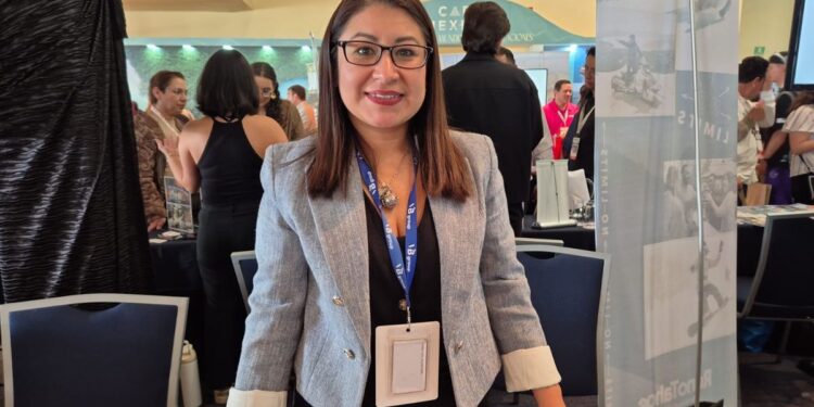 Safe Travel Assistance refuerza su propuesta para agencias de viajes con foco en servicio y segmentación
