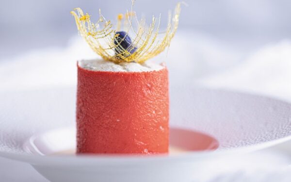 Regent Seven Seas Cruises anuncia alianza con The Butter Book