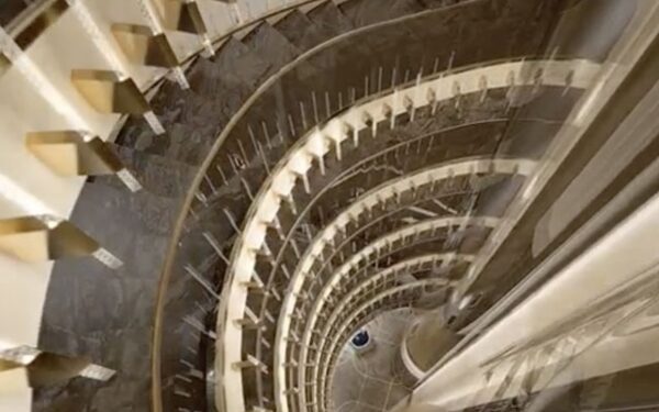 Regent Seven Seas Cruises devela primer evento Lumière de Regent