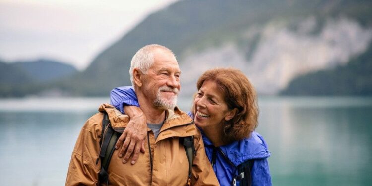 El &ldquo;imserso&rdquo; extreme&ntilde;o hace balance: se disparan los viajes internacionales