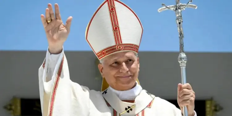 Sanjuaninos ya arman el viaje para ver al Papa: Córdoba, la opción que más se mueve