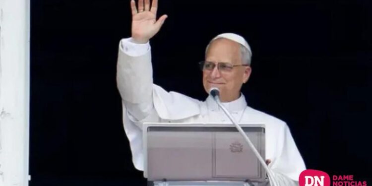Sanjuaninos se preparan para ver al Papa: alta demanda y paquetes desde $180.000
