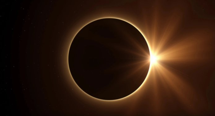 La DGT prevé hasta 1,5 millones de viajes adicionales por el eclipse y pide extremar la precaución |