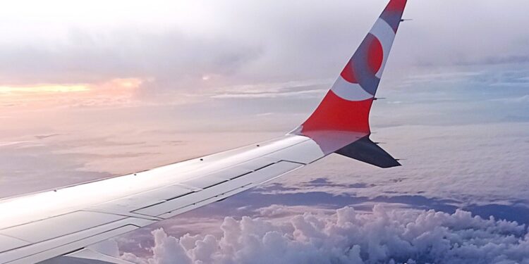 Se acerca el Travel Sale 2026: fechas, descuento para viajar y cómo prepararse