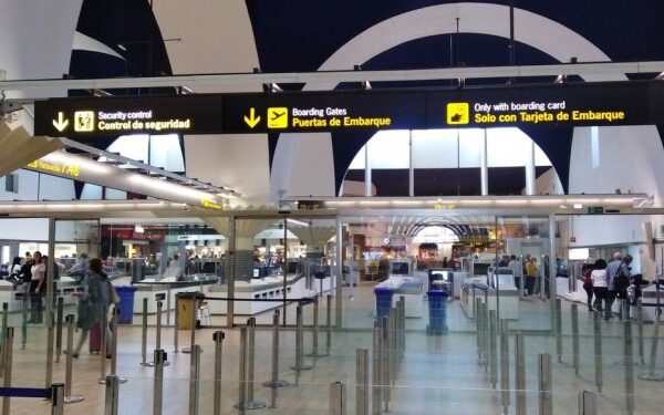 Se viene una nueva edición de Travel Sale - Economía
