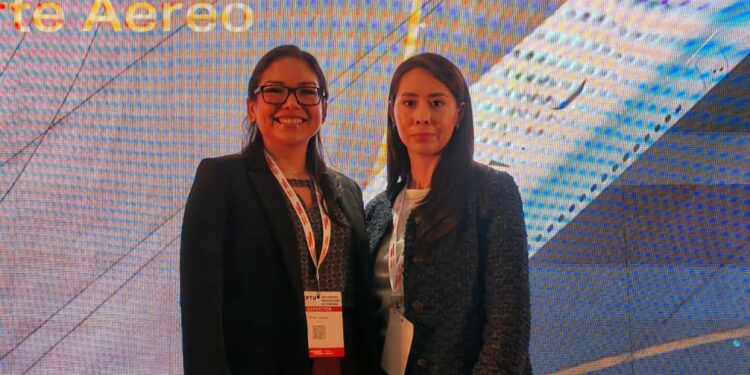 IATA ofrece seminario sobre sus programas de Acreditación de Agentes de Viajes