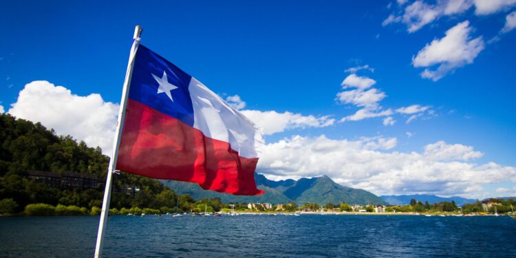 Sernatur inicia un nuevo ciclo de Turismo Connect para fortalecer la inteligencia de mercado de la industria turística – G5noticias
