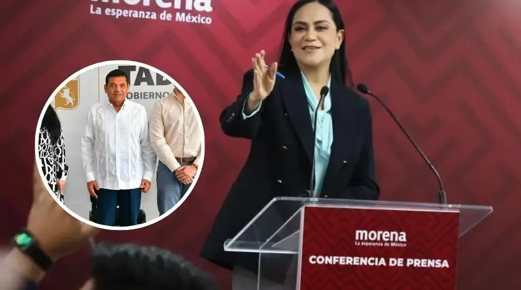 Imagen relacionada a la nota