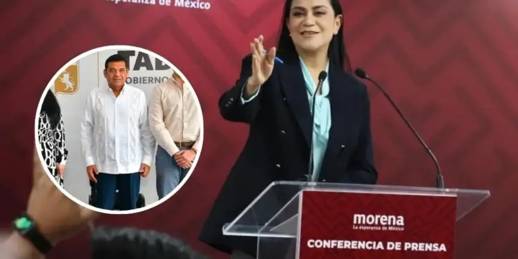 Imagen relacionada a la nota