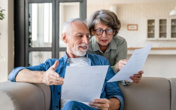 Solicitar, estar acreditado, reservar o pagar: las cuatro fases del Imserso que no significan lo mismo