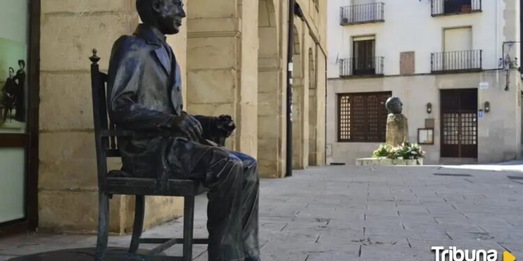 Soria lideró en 2025 el crecimiento del empleo en hostelería y agencias de viajes