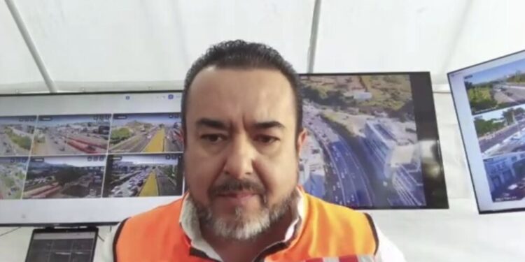 Supera transporte comunitario gratuito capitalino los 2 millones de viajes
