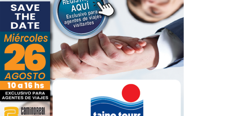 Taino Tours fortalece la promoción de Cuba en México y apuesta por mantener vigente el destino • Periódico Digital Centroamericano y del Caribe
