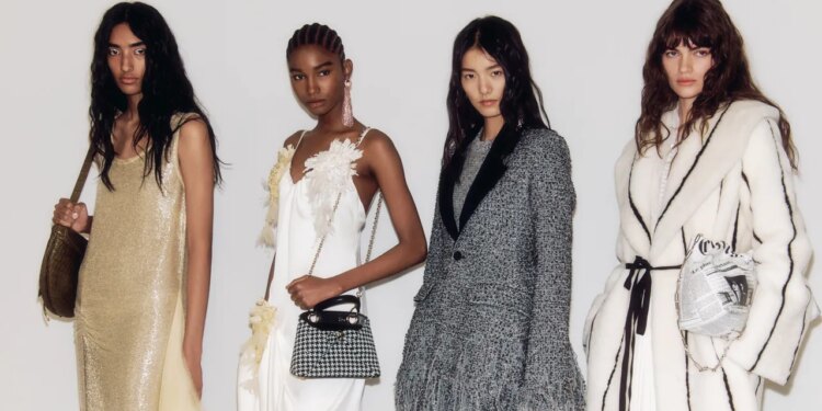 Moda Primavera-Verano 2027: Fechas de la Semana de la Moda, diseñadores y todo sobre las pasarelas