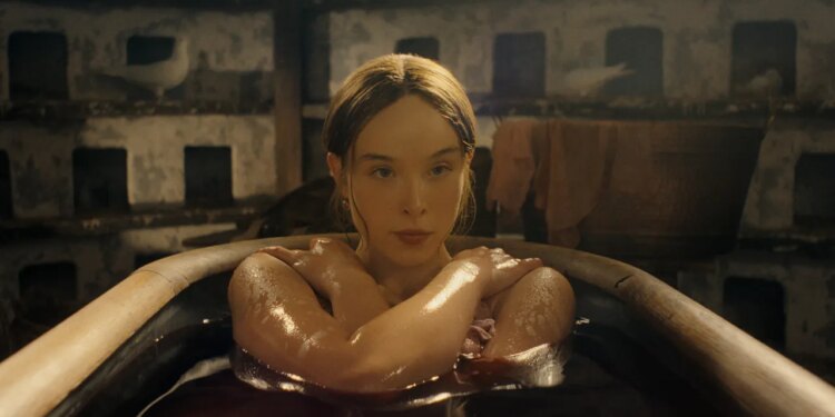 Here’s Everything Coming to Netflix in September 2026