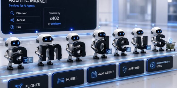 amadeus-lleva-el-turismo-a-la-economia-de-los-agentes-de-ia