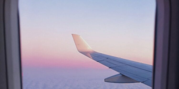 Travelsoft incorpora el contenido aéreo de Travelport a Orchestra para más de 400 agencias
