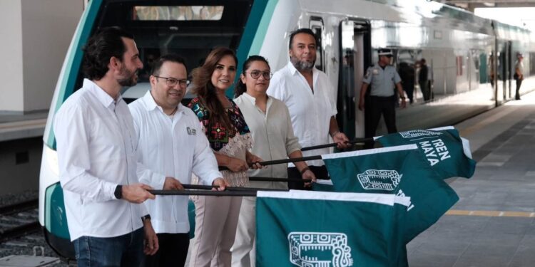 Heraldo de México Quintana Roo