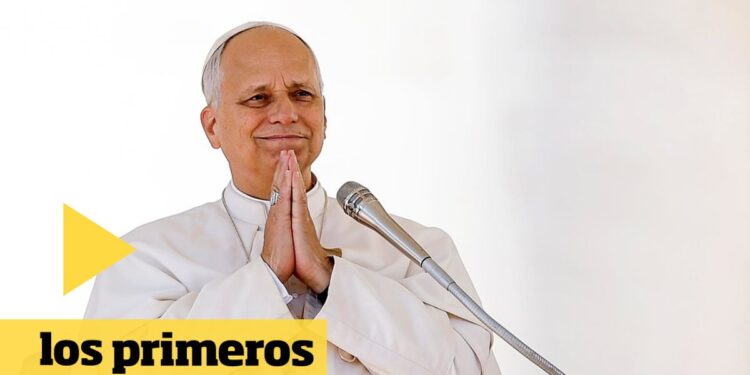 Tucumanos al encuentro del Papa León XIV: cómo se organizan los viajes a Córdoba