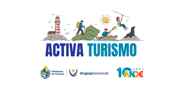 Turismo promueve a 40 empresas del sector con apoyo técnico y económico