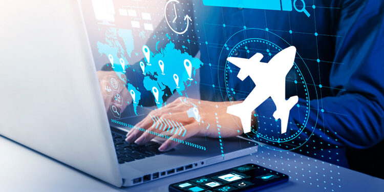 Turismo y derechos digitales del viajero: la nueva frontera de la protección turística