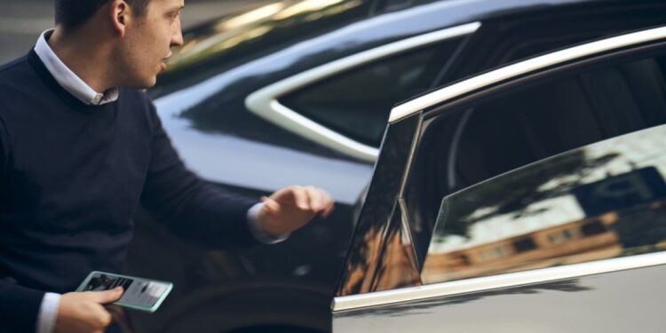 Uber busca meterse de lleno en la movilidad diaria con viajes prepagos y precios protegidos