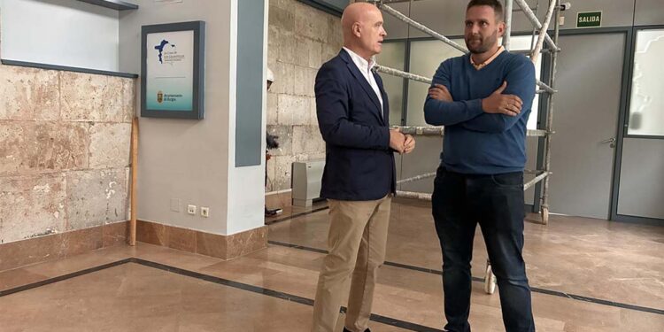 Agenttravel.ES - Noticias para el profesional del turismo