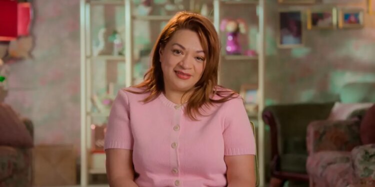 Un hijo propio en Netflix: El caso real explicado, ¿qué pasó con Alejandra Marín?