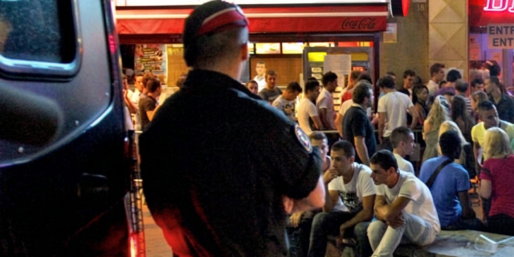 Photo of Lloret Gaceta