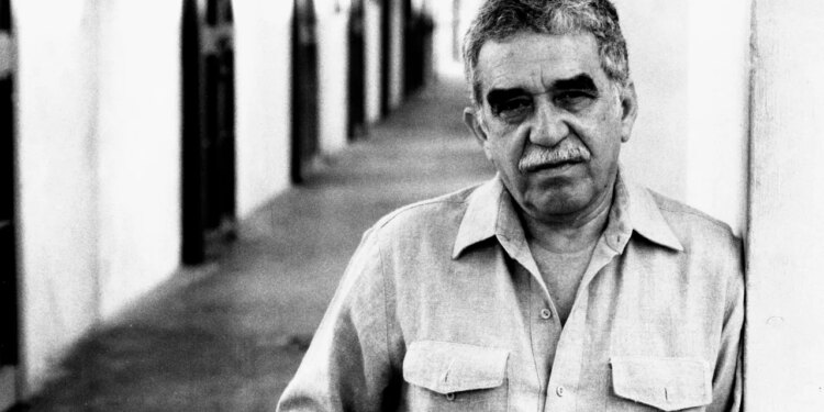 El libro de Cien años de soledad: sinopsis, personajes y más