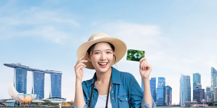 Vietnam.vn - Nền tảng quảng bá Việt Nam