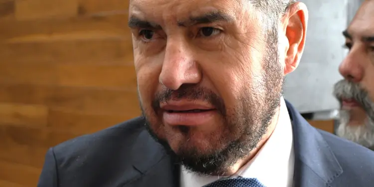 Viajes, compras de autos y servicios, los temas en los que más se denuncia fraude