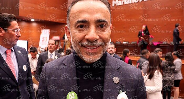 Fernando Flores confirmó que el 3 de septiembre se realizará la audiencia relacionada con el caso ocurrido en el Club La Asunción.