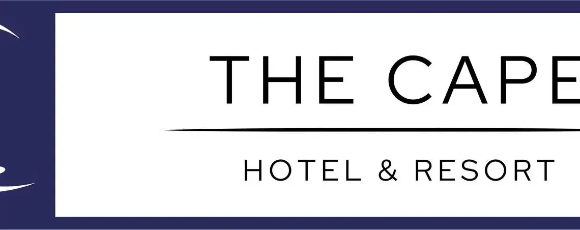 El nombramiento de Diego Padula como nuevo Gerente General de The Cape, a Thompson Hotel, en Los Cabos.