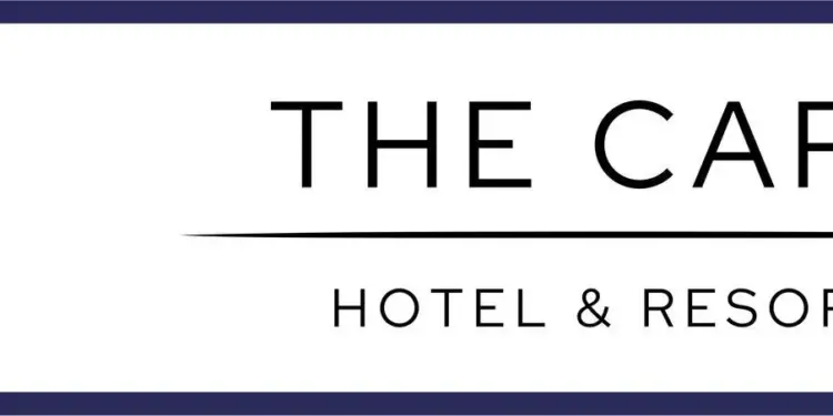 El nombramiento de Diego Padula como nuevo Gerente General de The Cape, a Thompson Hotel, en Los Cabos.