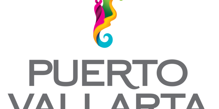 Puerto Vallarta fortalece su promoción en el mercado canadiense