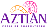 Celebra el Día Internacional de la Montaña Rusa en Aztlán Feria de Chapultepec con oferta única