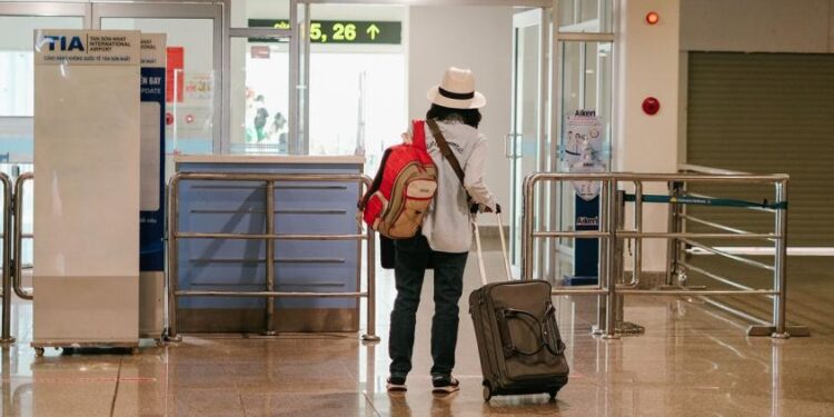Travel Sale regresa con descuentos de hasta 60% en viajes: Revisa ACÁ la fecha del evento