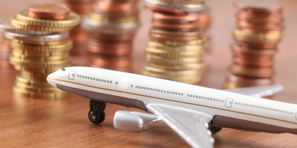¿Cuánto subirán los precios de los viajes corporativos en 2026?