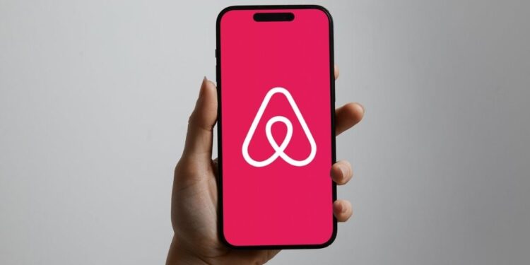 airbnb