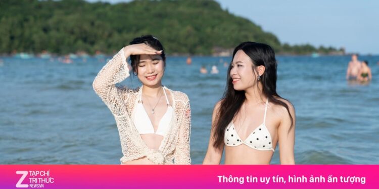 Vietnam.vn - Nền tảng quảng bá Việt Nam