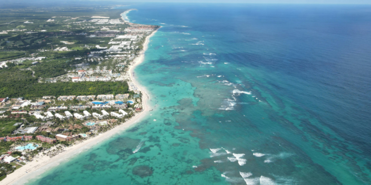 Cuál es la mejor época para viajar a Punta Cana