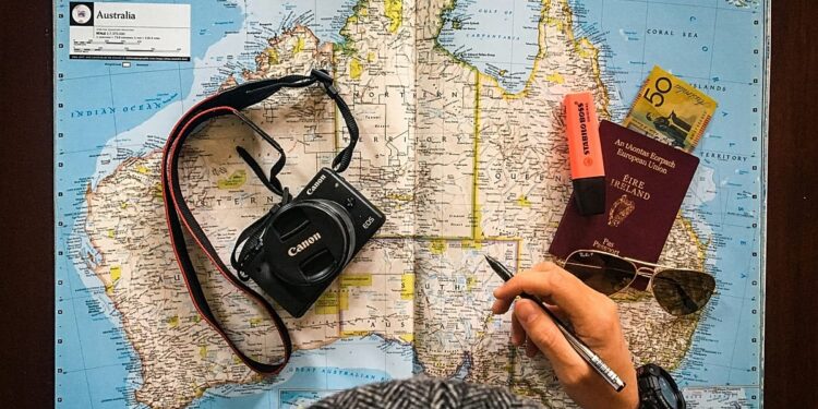 ¿Organizas los viajes del grupo? Gana un viaje gratis a Suiza con itinerario incluido