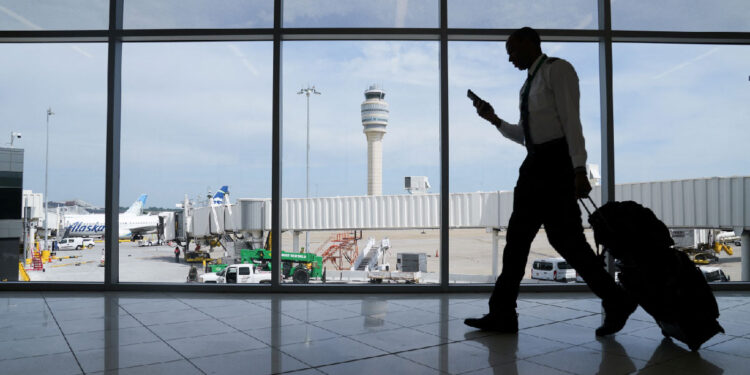 ¿Contrataste tu viaje en redes sociales? Alerta por falsas agencias en Querétaro