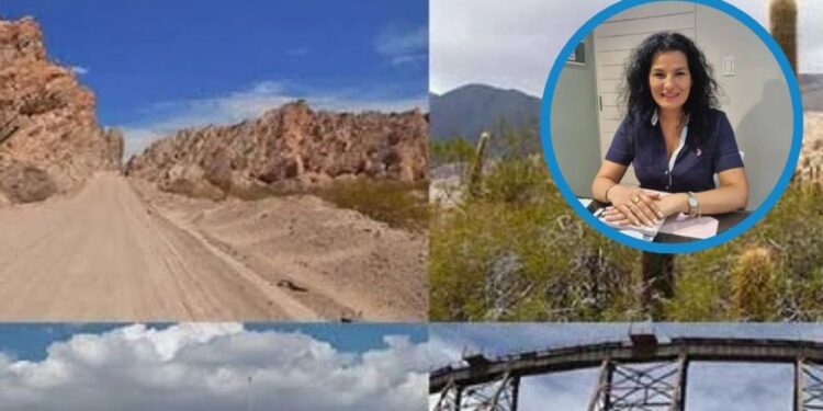 ¿Querés redescubrir Salta? Estas son las propuestas que llegan con el Travel Sale