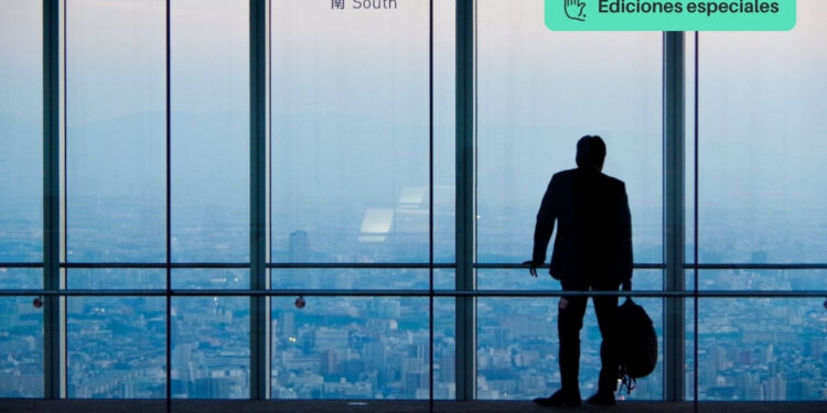 ¿Tu empresa realiza viajes internacionales? Turavion puede ser tu mejor aliado